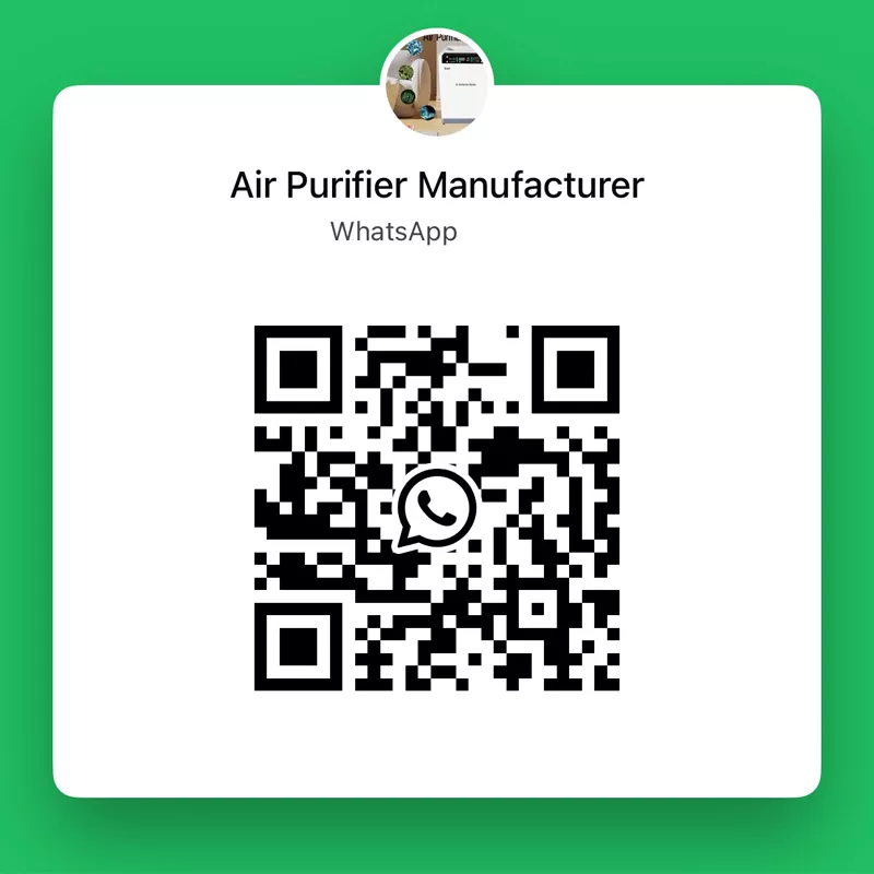 Scan qr-code